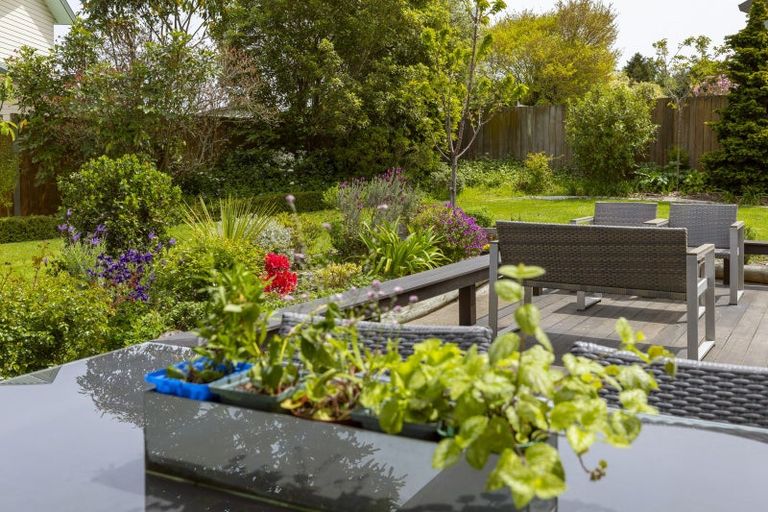 Photo of property in 51 Kahurangi Drive, Rangatira Park, Taupo, 3330