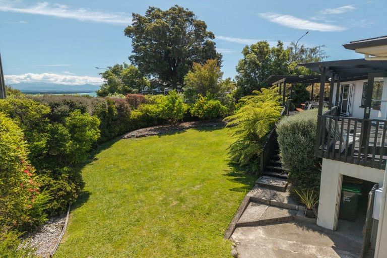Photo of property in 39 Tamaki Street, Tahunanui, Nelson, 7011