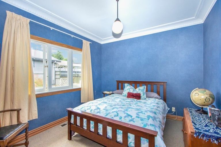 Photo of property in 9 High Street, Glenholme, Rotorua, 3010