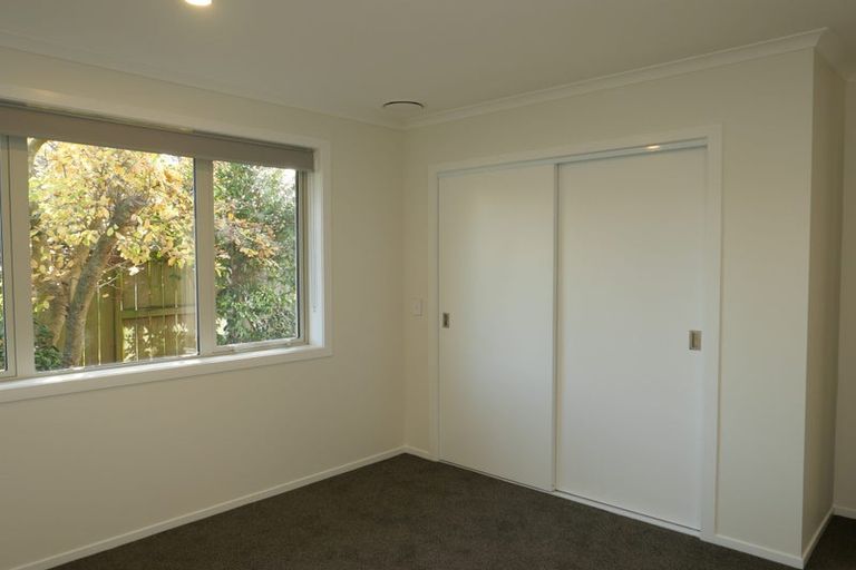 Photo of property in 88 Rimu Road, Raumati Beach, Paraparaumu, 5032
