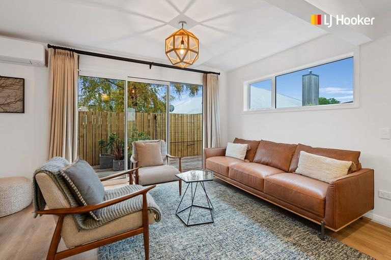 Photo of property in 15b West Avenue, Saint Clair, Dunedin, 9012