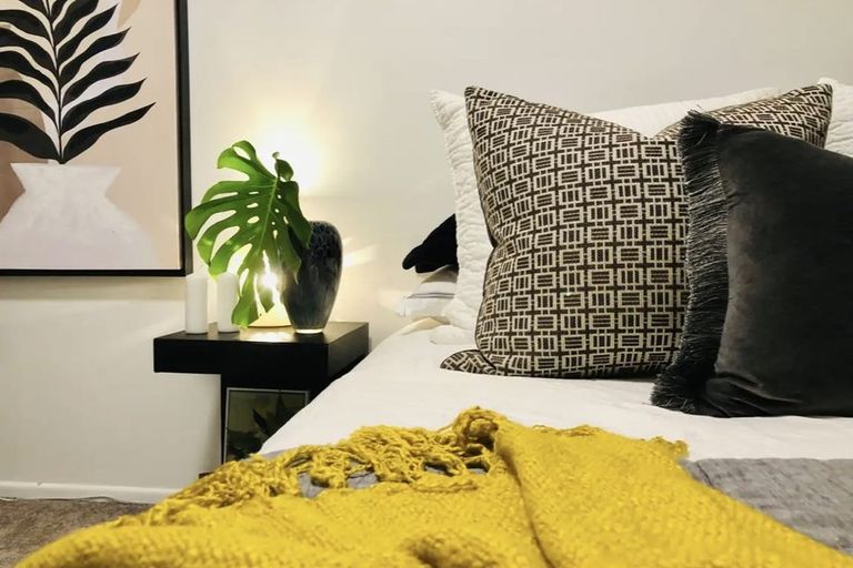 Photo of property in 6/29a Birdwood Crescent, Parnell, Auckland, 1052