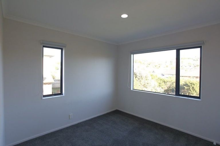 Photo of property in 21 Thomas Road, Flat Bush, Auckland, 2019