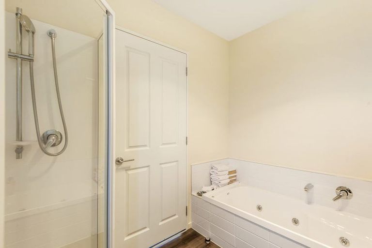 Photo of property in 39 Ngarimu Street, Avonside, Christchurch, 8061