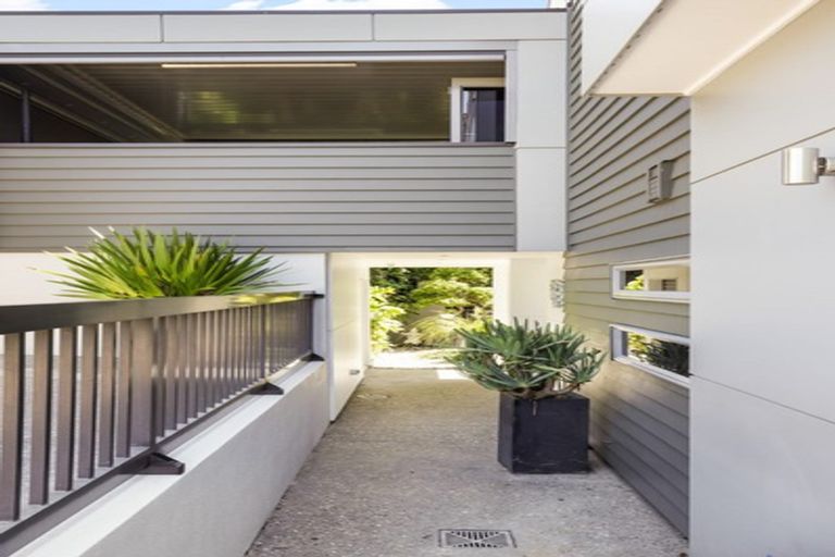 Photo of property in 82 Awatere Avenue, Beerescourt, Hamilton, 3200