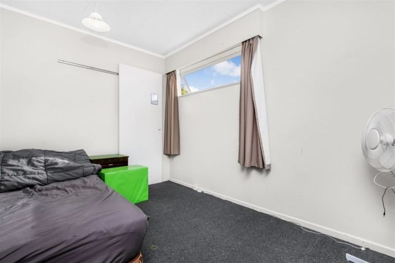 Photo of property in 29 Beeston Crescent, Manurewa, Auckland, 2102