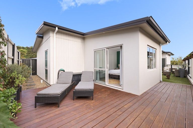 Photo of property in 9 Lakeview Quay, Pyes Pa, Tauranga, 3112