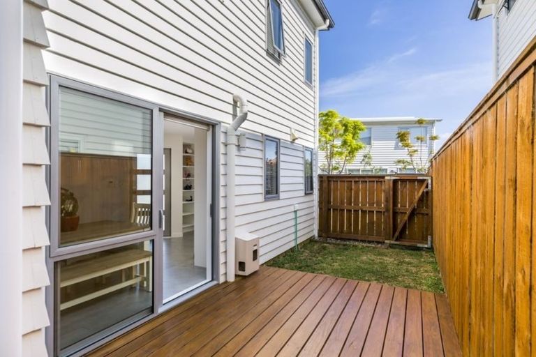 Photo of property in 41 Nautilus Drive, Gulf Harbour, Whangaparaoa, 0930