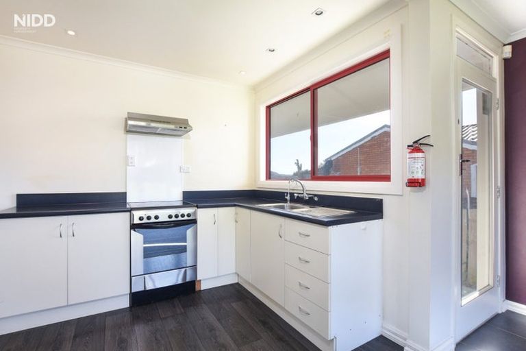 Photo of property in 290 Brockville Road, Brockville, Dunedin, 9011