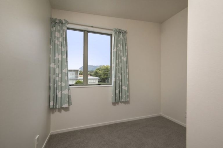 Photo of property in 2 Marina Drive, Waikawa, Picton, 7220