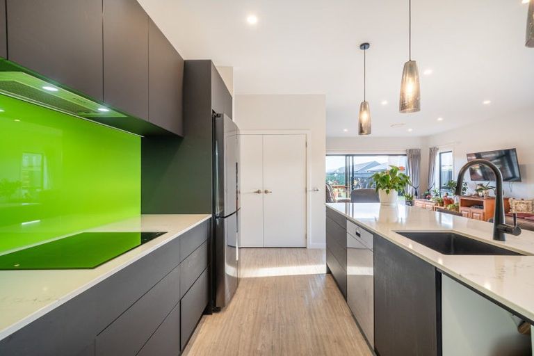 Photo of property in 20 Kerrigan Crescent, Wallaceville, Upper Hutt, 5018