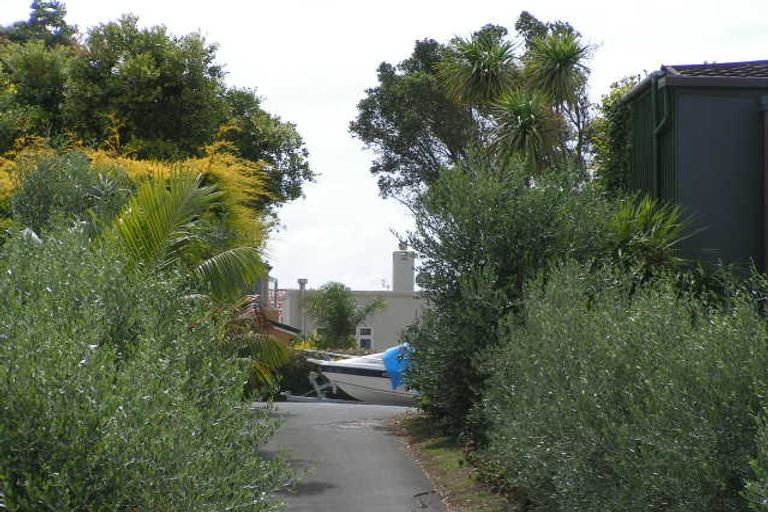 Photo of property in 26b Ewen Street, Takapuna, Auckland, 0622