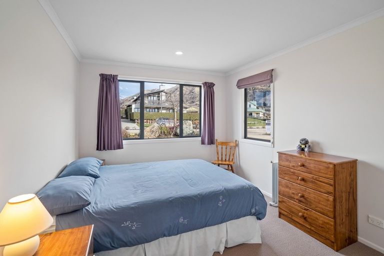 Photo of property in 48 Willowridge, Wanaka, 9305