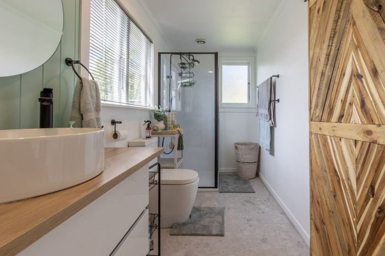 Photo of property in 13 Racecourse Road, Waipukurau, 4200