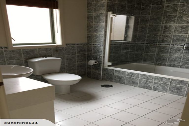 Photo of property in 138 Harbour Village Drive, Gulf Harbour, Whangaparaoa, 0930