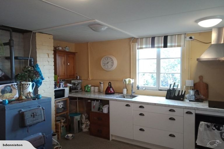 Photo of property in 61 Drivers Road, Maori Hill, Dunedin, 9010