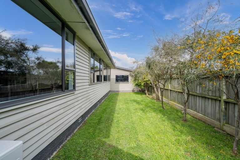 Photo of property in 34 Scott Street, Strathern, Invercargill, 9812