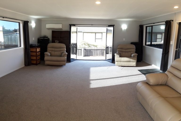 Photo of property in 18 Ayr Street, Fairlie, 7925