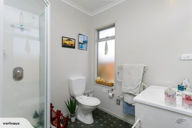 Photo of property in 1/63 Kaihua Road, Nukuhau, Taupo, 3330