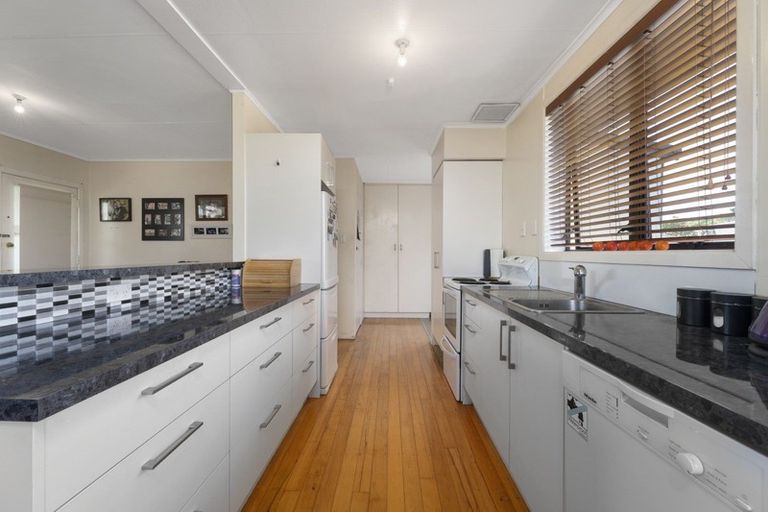 Photo of property in 37 Tongariro Street, Chartwell, Hamilton, 3210