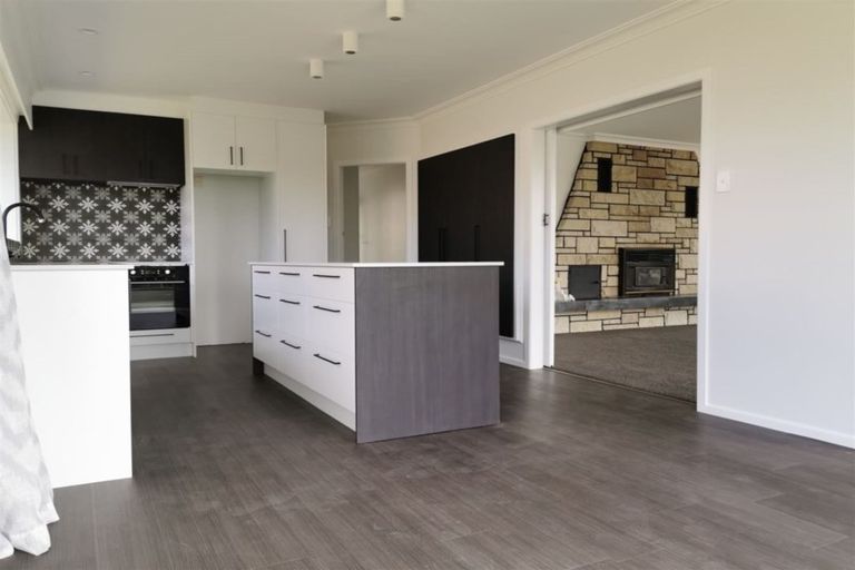 Photo of property in 54 Western Road, Bellevue, Tauranga, 3110