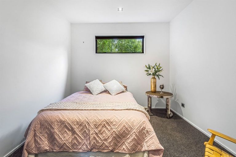 Photo of property in 1131 Old West Coast Road, West Melton, Christchurch, 7671