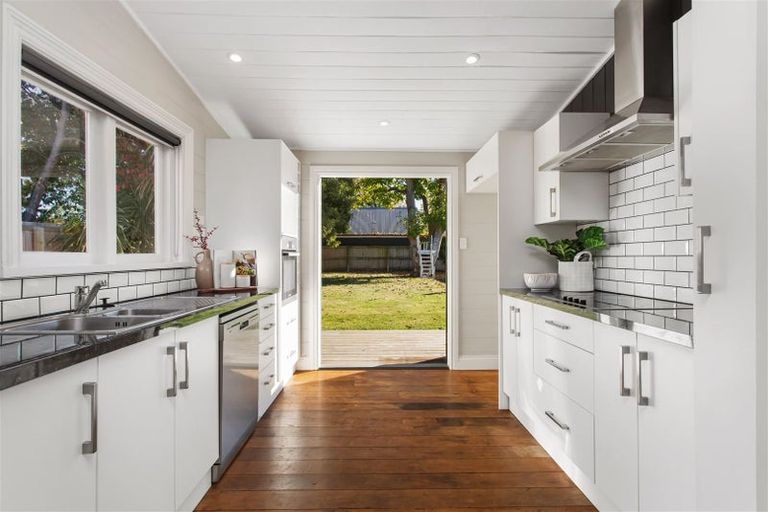 Photo of property in 35 Hanmer Street, Linwood, Christchurch, 8011