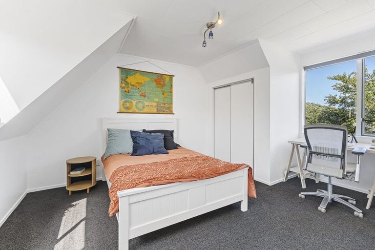 Photo of property in 1138 South Road, Oakura, 4314