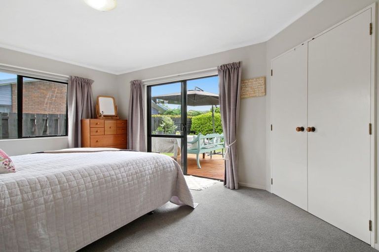 Photo of property in 12a Ashley Street, St Andrews, Hamilton, 3200