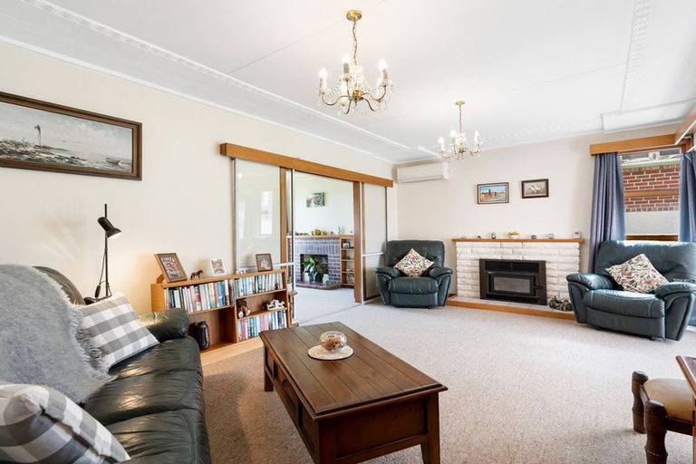 Photo of property in 61 Beresford Street, Wakari, Dunedin, 9010