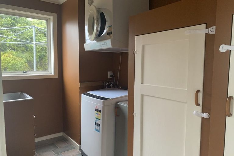 Photo of property in 546 Highgate, Maori Hill, Dunedin, 9010