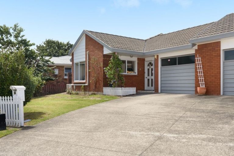 Photo of property in 39 Western Road, Bellevue, Tauranga, 3110