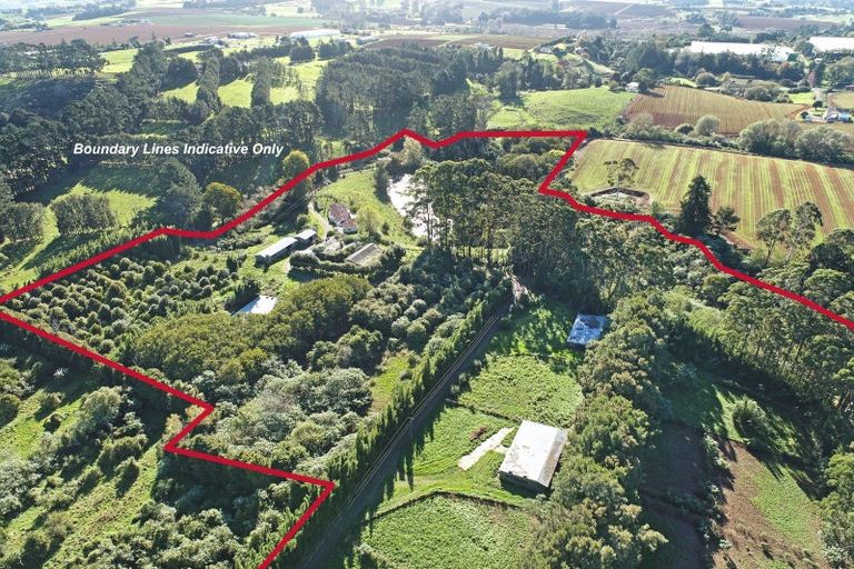 Photo of property in 180d Mill Road, Bombay, 2675