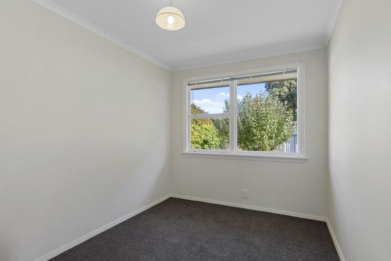 Photo of property in 6 Waipara Street, Cracroft, Christchurch, 8025