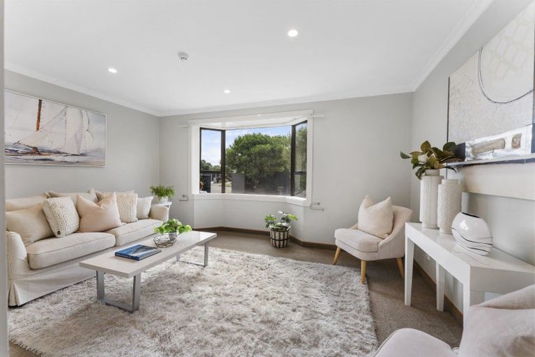 Photo of property in 6 Otaki Place, North New Brighton, Christchurch, 8083