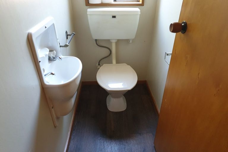 Photo of property in 29a Lane Street, Allenton, Ashburton, 7700