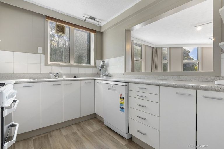 Photo of property in 2 Brooklyn Terrace, Brooklyn, Wellington, 6021