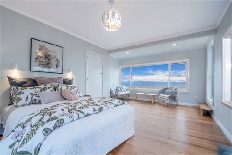 Photo of property in 11 Stansell Avenue, Tahunanui, Nelson, 7011