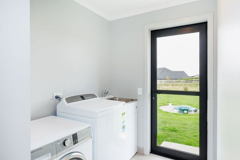 Photo of property in 21 Meavy Lane, Ashhurst, Palmerston North, 4470