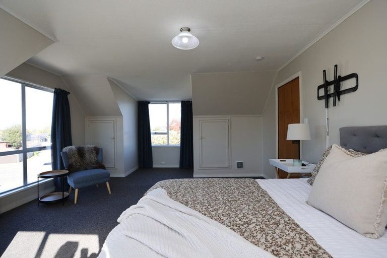 Photo of property in 172 Mcmurdo Street, Tinwald, Ashburton, 7700