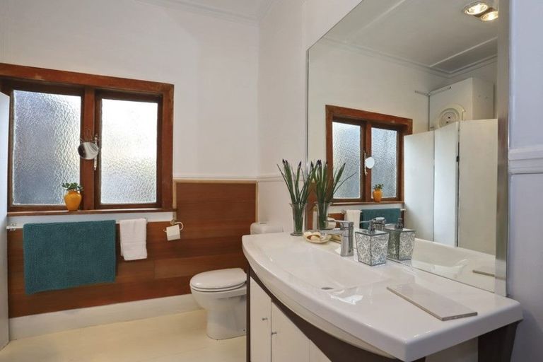 Photo of property in 16 Mulgan Street, Katikati, 3129