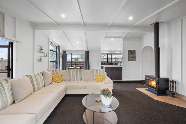 Photo of property in 6 Clyde Street, Renwick, 7204