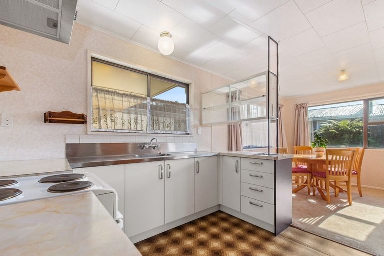 Photo of property in 127b Ranolf Street, Glenholme, Rotorua, 3010