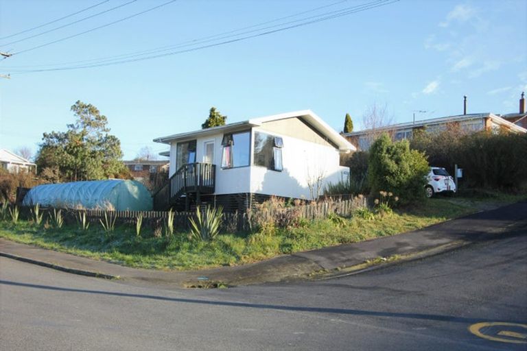 Photo of property in 17 Pratt Street, Waikouaiti, 9510