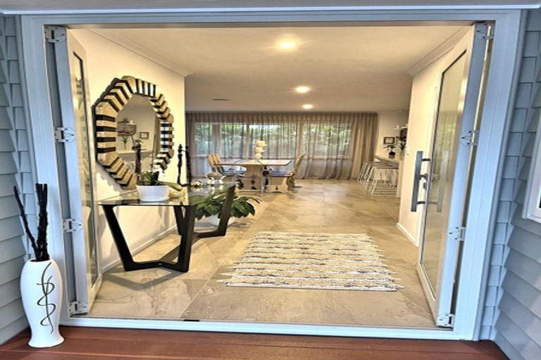 Photo of property in 21 Amsharlo Drive, Kerikeri, 0230