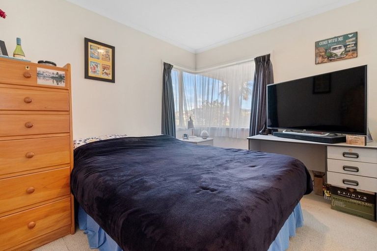 Photo of property in 94 Koutunui Road, Athenree, Katikati, 3177