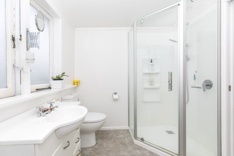 Photo of property in 661 Grey Street, Hamilton East, Hamilton, 3216