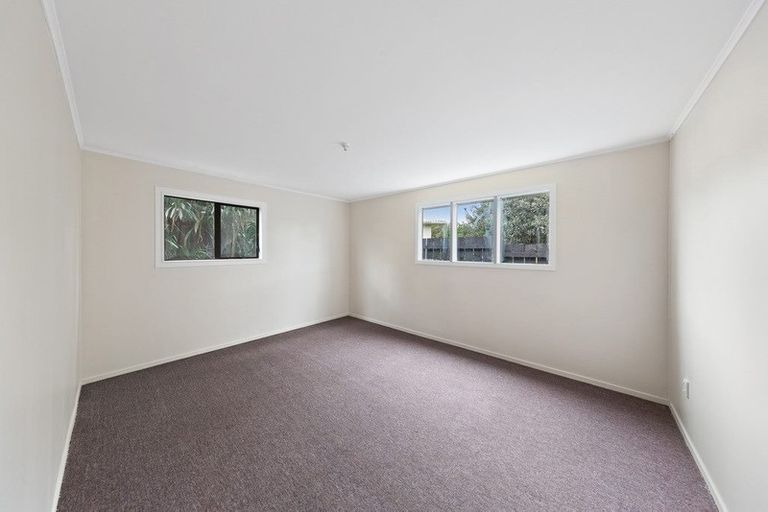 Photo of property in 3/4 Coombe Avenue, Otara, Auckland, 2023