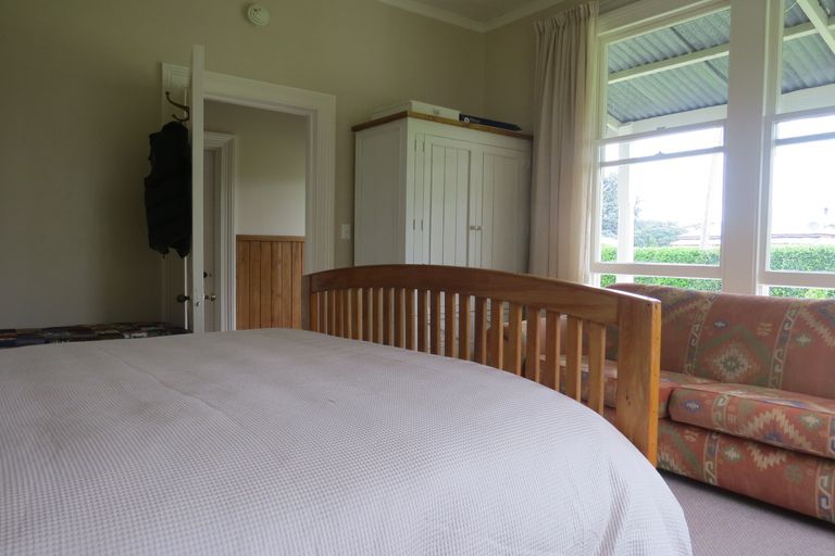 Photo of property in 8 Regent Street, Fairlie, 7925