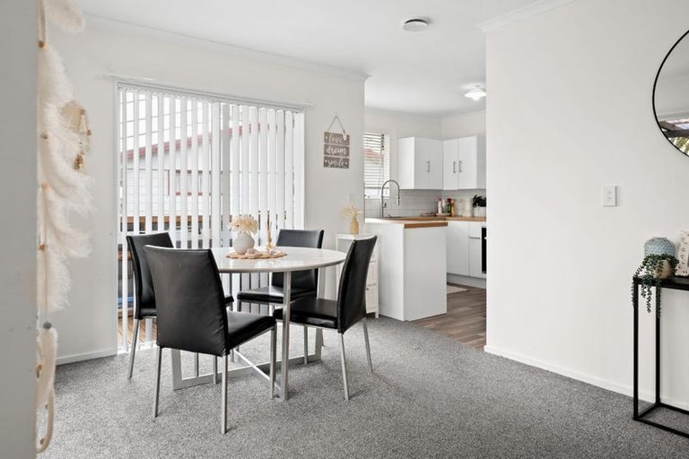 Photo of property in 22 Metro Avenue, Nawton, Hamilton, 3200